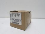 bürkert 6013 A5/64 EPDM BR Magnetventil 00464188 W24MM 24V OVP