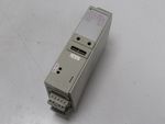 APPARATEBAU HUNDSBACH AH77861-B1151-A000 Trennverstärker AH 77861-B1151-A000