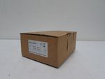 Microcontrol CAN.1.sg-SNAP CANopen DS-404 V1.04 UNUSED OVP