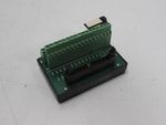 Murr Elektronik 54204 Übergabebaustein Top Zustand
