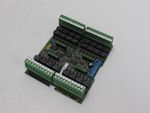 EAE PP2789 SBOR 41 0519.SBOR 41 792002 Top Zustand