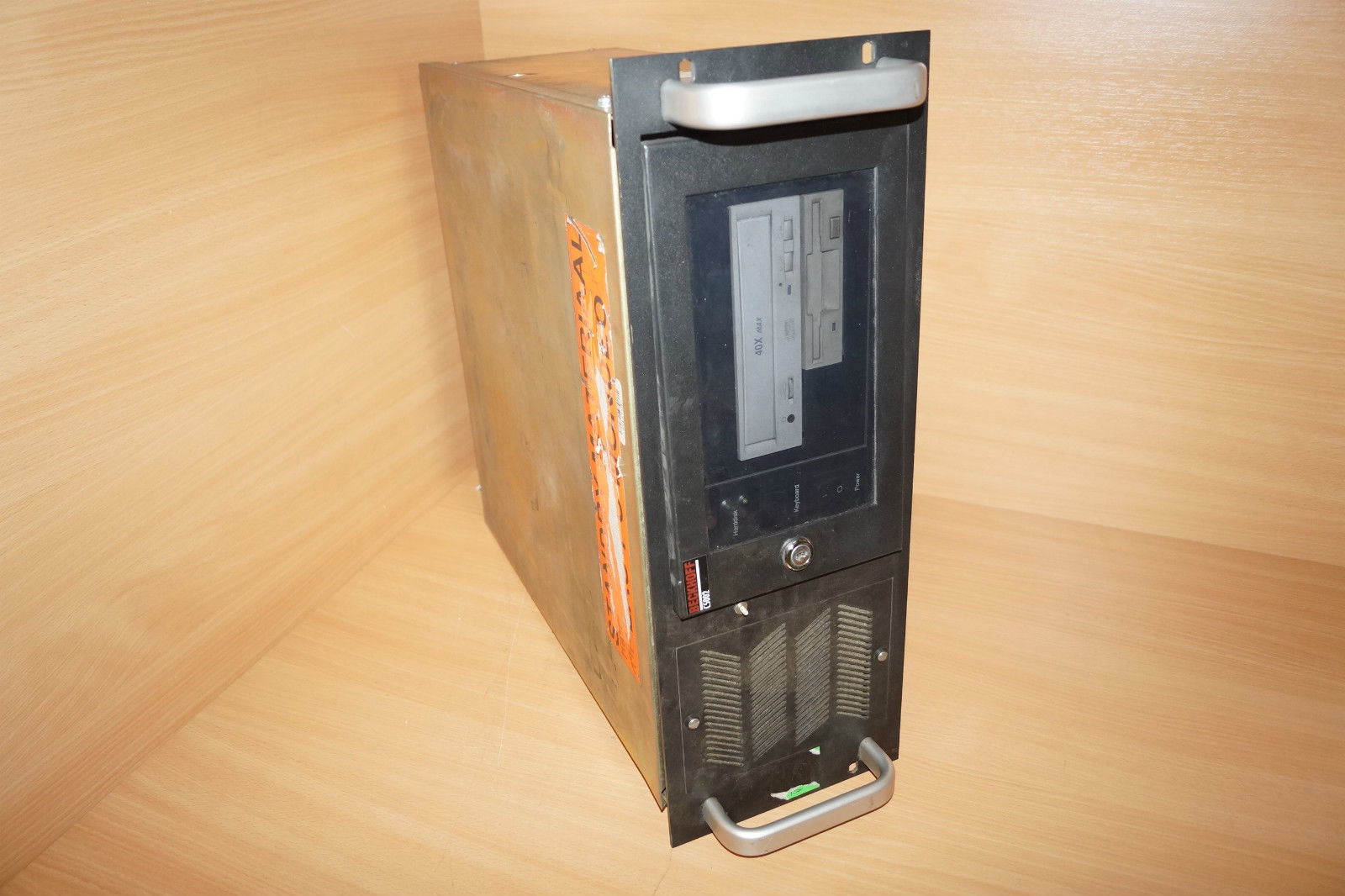 C5002