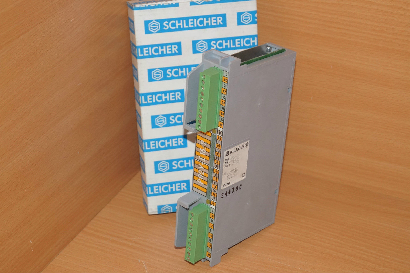 P-E16/2
