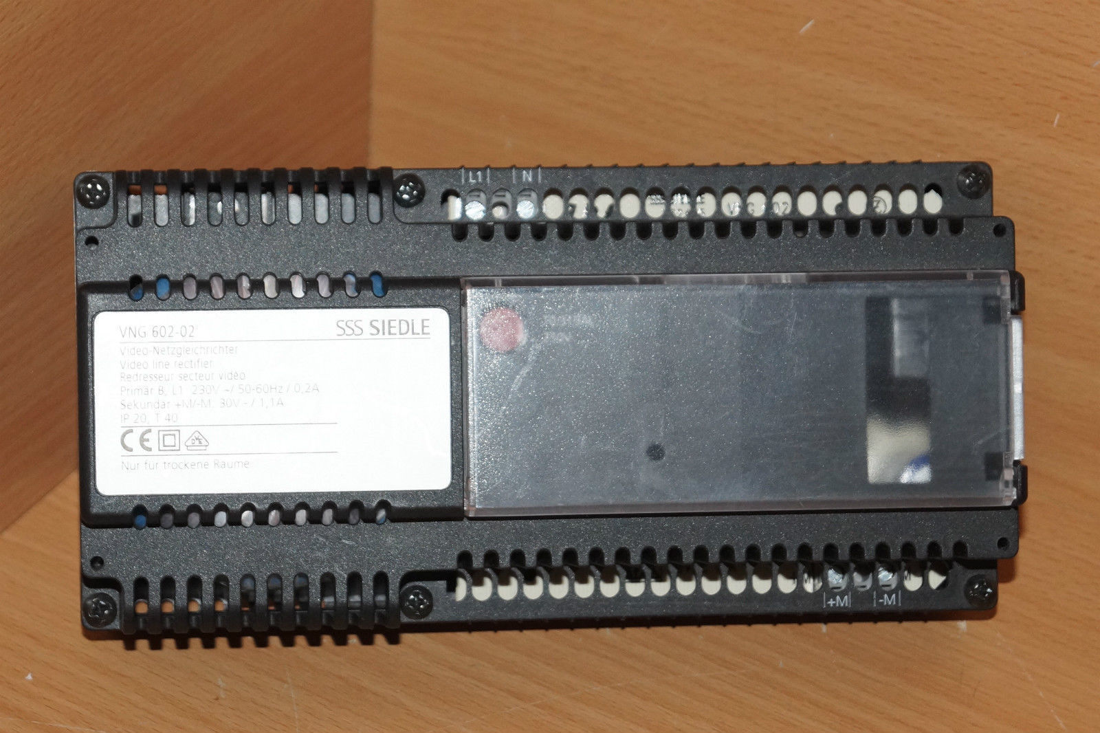 VNG 602-02