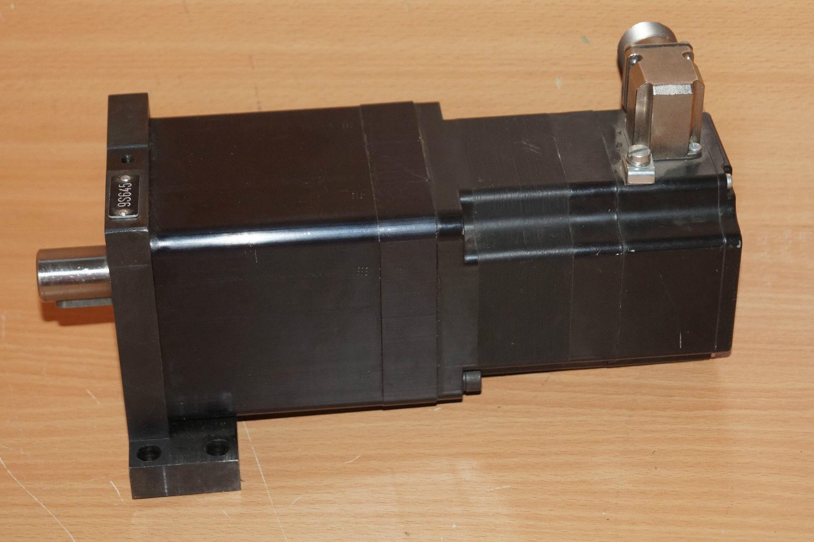 VRDM 397/50