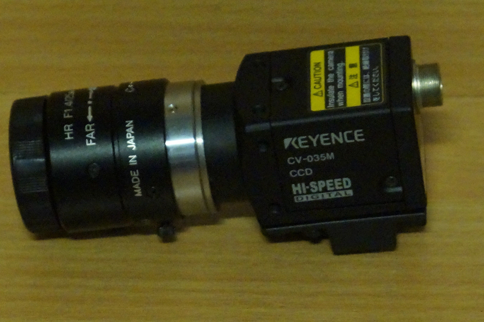 FS-V12P