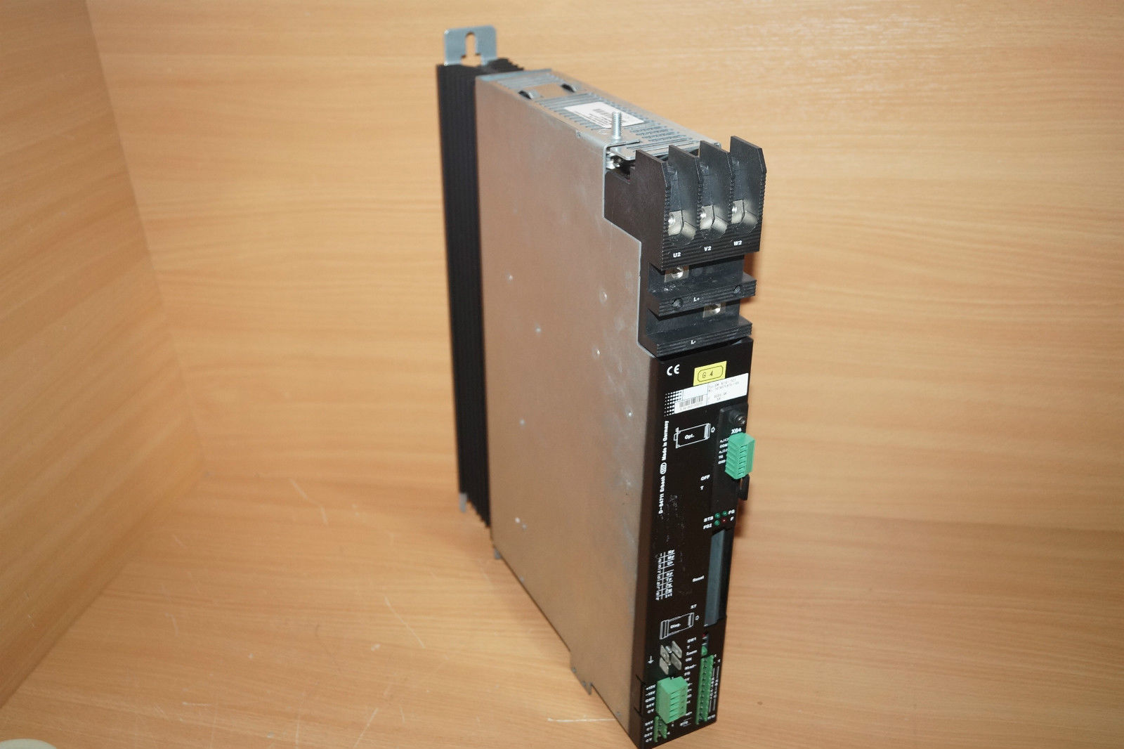 SM 50/10-TC1