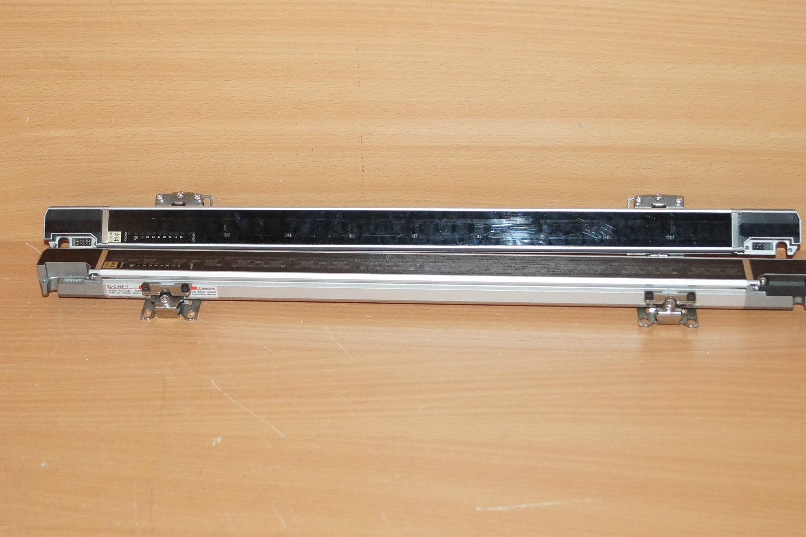 SL-C48F-R