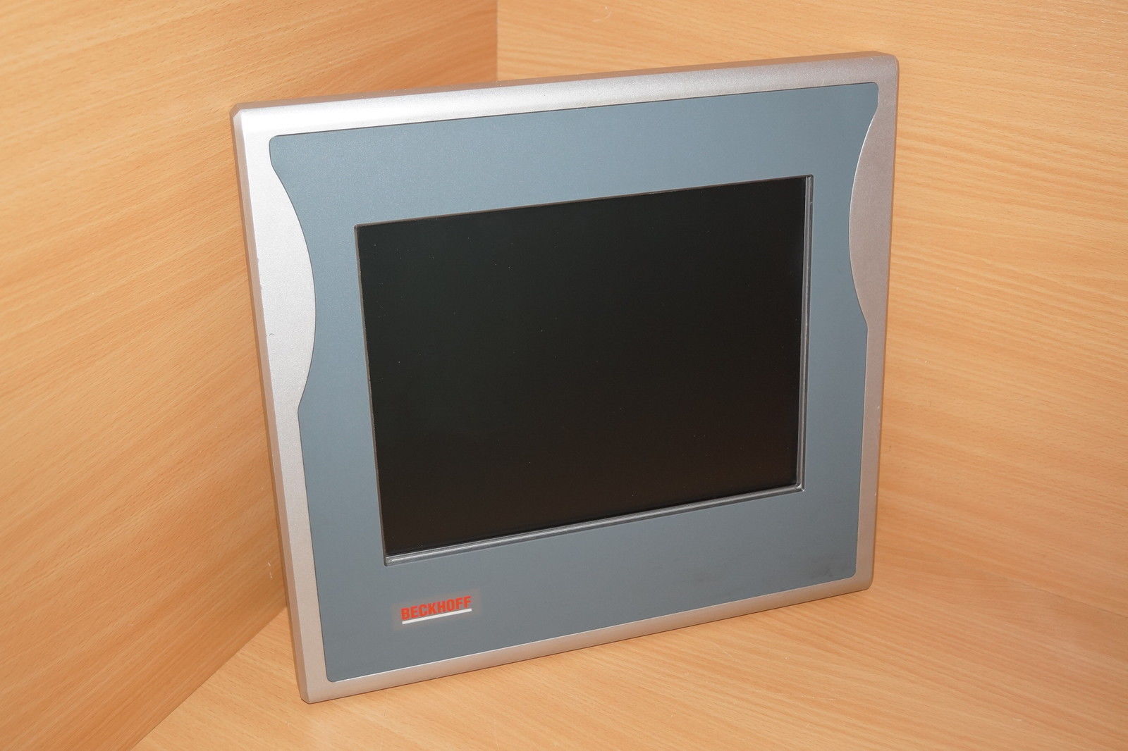 CP7001-0000