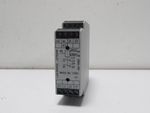APPOLDT RM22-2W 1330 250V/5A Top Zustand