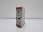 APPOLDT Zeitrelais 1216RC 115V-230VAC Top Zustand
