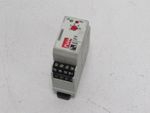 SHC DZ200001 250V 6A 1500VA Top Zustand