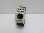 Schneider Electric GV2-L14 10A GV2L14 Top Zustand