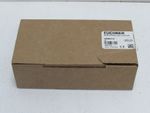 EUCHNER EKS-A-IUXA-G01-ST01/04 ID.-NR. 098513 24V UNUSED OVP