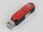 EUCHNER STA3A-4141A024SEM4AS1 ID.Nr. 098993 TOP ZUSTAND