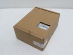 Man Roland Controller UC-100 16.86230-0055 UNUSED OVP SEALED