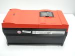 Movitrac 31C370-503-4-07 400V 75A 52kVA 37Kw +Option Modules Keypad TESTED