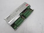 OUTPUT Modul  IDB555AR2 HITE 303021 R2 ID B553A R2