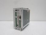 ESR BN 6753.3531 AC-Servoverstärker TrioDrive D B2-R1-A1-F5 FW: 6.3d NEUWERTIG