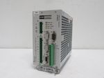 ESR BN 6753.3531 AC-Servoverstärker TrioDrive D B2-R1-A1-F5 FW: 6.3a Top Zustand