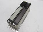 Schneider Automation TSX Quantum 140 CPS 211 00 + 180 CPX 120 00 Top Zustand