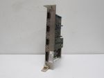 Siemens Sinumerik 6FC5111-0BA00-0AA0 Version B + 570.515.9001.00 Version A Top
