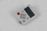 Lenze Keypad Bediengerät EZAEBK1001 TOP ZUSTAND