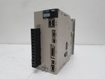 Omron Servopack SGDV-08A15A-OY SGDV-5R5A15A 230V 750W Servo drive NEUWERTIG