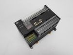 Omron SPS PLC CP1H-XA40DT1-D Programmable Controller NEUWERTIG