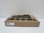Siemens Sinumerik 6FC5111-0BA01-0AA0 Version B Top Zustand