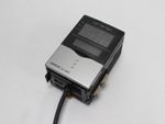 Omron ZS-MDC41 24VDC 0.5A Smart Sensor Controller Top Zustand