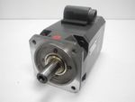 Siemens Brushless Servomotor 1FT6082-1AF71-1AH1 Nmax 4160 /min Top Zustand