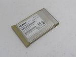 Siemens Simatic S5 6ES5 374-2KH21 Memory Card