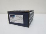 Schunk Backenschnellwechsel-Basis BSWS-B 200 PGN-PLUS unused OVP