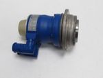 Steag Hamatech Servo Motor TPM 010-031R-200P-BP1-015IF076 0201201 NEUWERTIG