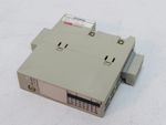 Siemens Sinumerik 6FC5111-0CA03-0AA1 8 OUT Top Zustand