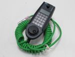Siemens SINUMERIK HT 2 6FC5303-0AA00-2AA0 FS: 08 TESTED TOP ZUSTAND