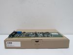 DSQC532A 3HAC 18158-1 /01 Top Zustand