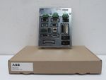 DSQC504 3HAC5689-1 /04 + 3HAC 4158-1 /04 Top Zustand