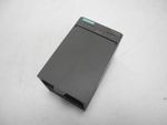 Siemens Simatic Net Industrial Ethernet Switch 6GK5 204-0BA00-2AF2 Top Tested