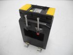 Socomec TBA 60 1250 5A Transformer Top Zustand