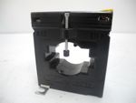 Socomec TCB 44-63 400 5A Transformer Top Zustand