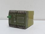 PZE 7 PZE/7 24VDC 4W 474050 Top Zustand