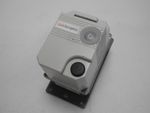 Saia Burgess ES20SR Art.-Nr.:231 411 000 170 48V 17Nm Top Zustand