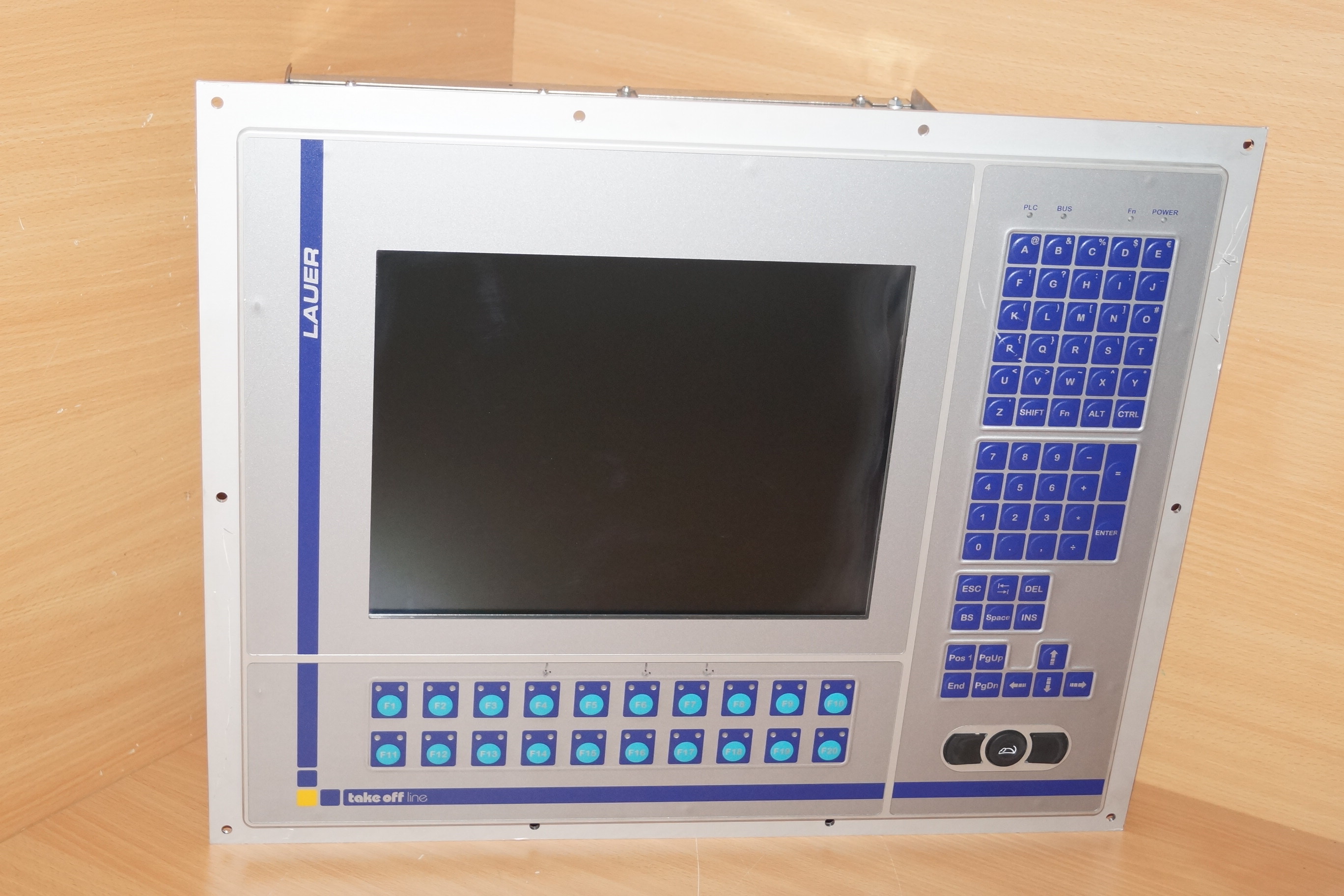 VPC T 17797