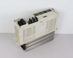 Servo Drive Unit MDS-B-V2-3535 Servo Amplifier TOP ZUSTAND
