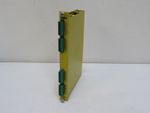 BWO Elektronik AK 083942 AK083942 Top Zustand