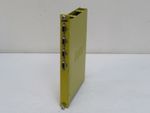 BWO Elektronik AZP 084433 AZP084433 Top Zustand