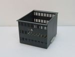 BWO Elektronik 900-8 083583 Einschubmodul Top Zustand