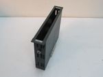 BWO Elektronik 900-1 083580 Einschubmodul Top Zustand